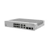 Коммутатор Huawei S210-4P8UN2X