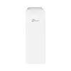 Wi-Fi точка доступа TP-Link EAP211-Bridge KIT