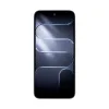 Мобильный телефон TECNO SPARK 50 Pro (KO5) 128+8 GB Titanium Grey