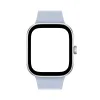 Сменный ремешок Redmi TPU Quick Release Strap Lavender