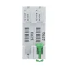 Автоматический выключатель SE EZ9F14220 EASY 9 2П 20A B 4.5кА 230В