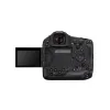 Цифровой фотоаппарат CANON EOS R1 BODY V5