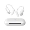 Наушники soundcore AeroFit 2 Pro White