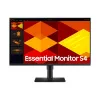 Монитор Samsung 27″ LS27D400GAIXCI