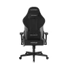 Игровое компьютерное кресло DX Racer Prince GC/LPF24FBC/NG