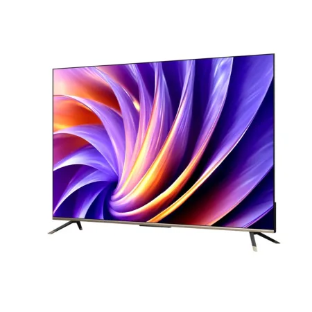 Телевизор Dreame Vivid QLED 4K Q100 50″ (50Q100)