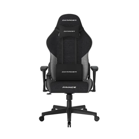 Игровое компьютерное кресло DX Racer Prince GC/LPF24FBC/NG