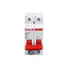 Автоматический выключатель Himel HDB3w 2Р 3А С 4,5кА