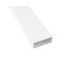 Короб с крышкой TA-GN DKC 01782 100x40