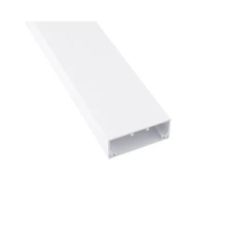 Короб с крышкой TA-GN DKC 01782 100x40