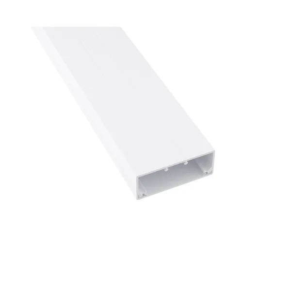 Короб с крышкой TA-GN DKC 01782 100x40