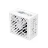 Блок питания Gamemax GZ 1200G Gold White