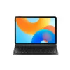 Планшетный компьютер Huawei MatePad 11,5 TXZ-W09 8GB RAM 256GB ROM Space Gray