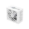 Блок питания Gamemax GZ 850G Gold White
