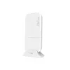Точка доступа MikroTik wAPR-2nD&EC200A-EU