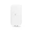 Антенна Ubiquiti UMA-D