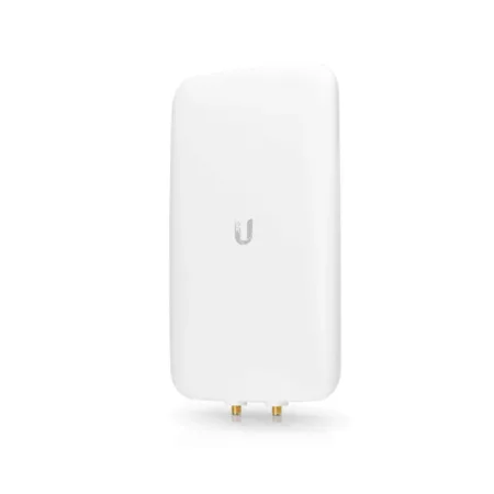 Антенна Ubiquiti UMA-D