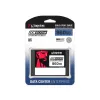 Твердотельный накопитель SSD Kingston SEDC600M/960G SATA 7мм