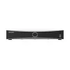 Сетевой видеорегистратор Hikvision DS-7716NXI-K4(D)