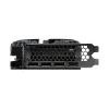 Видеокарта PALIT RTX5070 GAMINGPRO-S OC 12GB (NE75070T19K9-GB2050U)