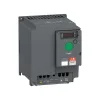 Преобразователь частоты SE ATV310HU40N4E ATV310 4кВт 380В 3ф