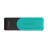 USB-накопитель Kingston DTXS/128GB 128GB