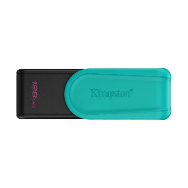 USB-накопитель Kingston DTXS/128GB 128GB