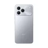 Мобильный телефон TECNO SPARK 50 (KN4n) 256+8 GB Titanium Grey