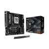 Материнская плата ASRock B850M Challenger WiFi