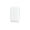 Беспроводная точка доступа Ubiquiti U7-Outdoor