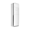 Колонный кондиционер TCL TAC-36HF/FH (в комплекте с медными трубами) Белый