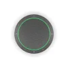 Спикерфон Jabra Speak2 40