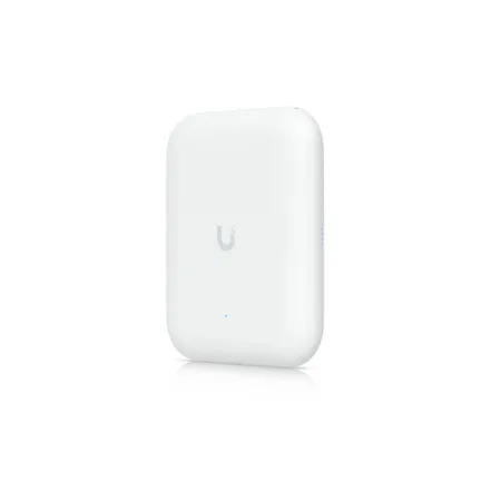 Беспроводная точка доступа Ubiquiti U7-Outdoor