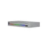 Коммутатор Ubiquiti USW-Pro-Max-16-PoE