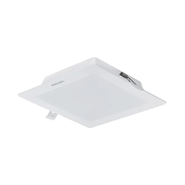 Светильник Philips DN Square LED13/840 L150 11.5W 1250Lm 4000K