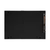 Твердотельный накопитель SSD Kingston SKC600/512G SATA III 2.5″