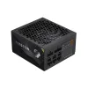 Блок питания Gamemax GM 600B Bronze