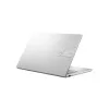 Ноутбук ASUS Vivobook 15 X1504MA-BQ257W 15,6″ FHD 60Hz Core 5 320 16GB 512GB Win 11 Home