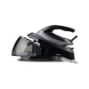 Парогенератор Centek CT-2306