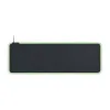 Коврик для компьютерной мыши Razer Goliathus Extended Chroma