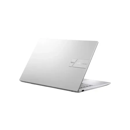 Ноутбук ASUS Vivobook 15 X1504MA-BQ257W 15,6″ FHD 60Hz Core 5 320 16GB 512GB Win 11 Home