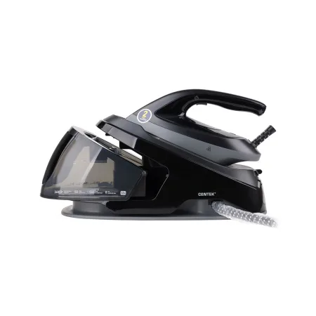 Парогенератор Centek CT-2306