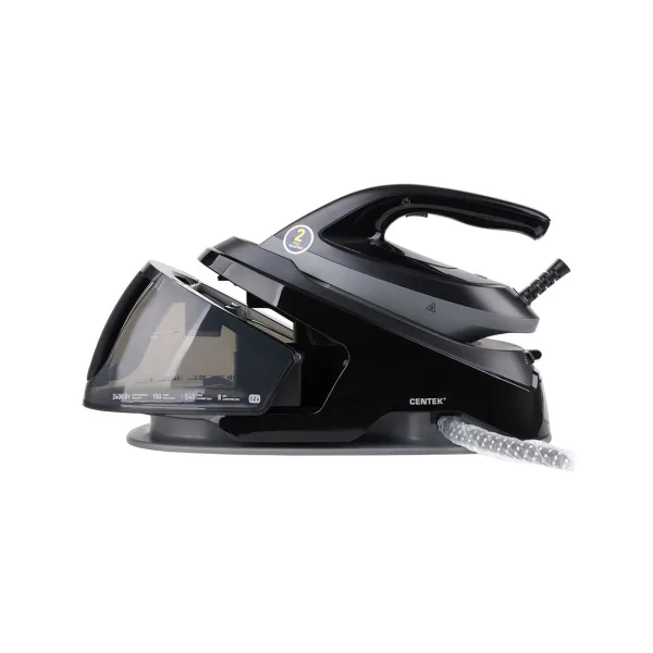 Парогенератор Centek CT-2306