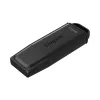 USB-накопитель Kingston DTXG2/64GB 64GB Чёрный/Розовый