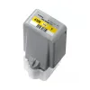 Чернильный картридж Canon PFI-4100 Yellow