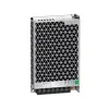 Блок питания ABL Modicon SE ABL2REM24065K компактный 6,5А 24В 150Вт