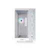 Компьютерный корпус Thermaltake View 380 XL TG ARGB White без Б/П