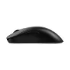 Компьютерная мышь ZOWIE FK2-DW