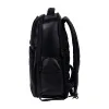 Кожаный рюкзак Deluxe Urban A-1120