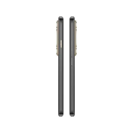 Смартфон Huawei Nova Y63 GFY-LX1 6GB RAM 128GB ROM Black